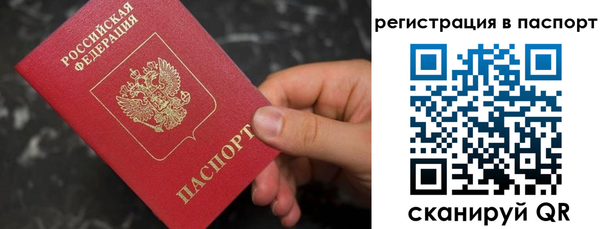 прописка для работы в Лыткарино